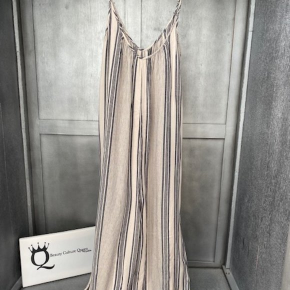 Onsie pantsuit - Picture 5 of 5